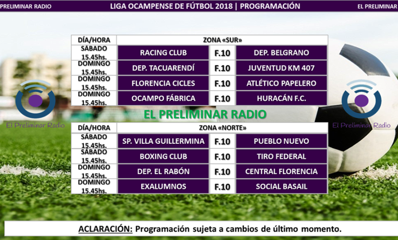 futbol-fecha10
