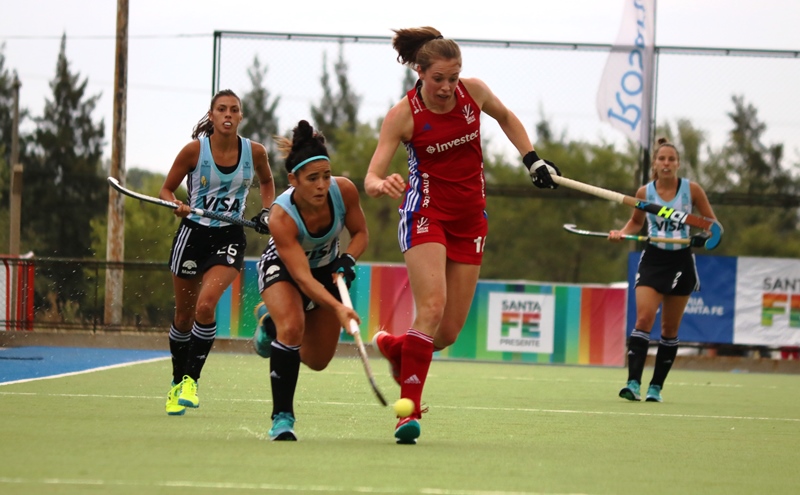 hockey-rosario