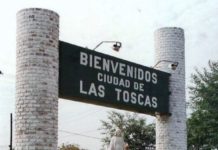 Las Toscas: Entre promesas y excusas. El tiempo de gobernar es ahora