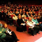 reunion-provincia (1)