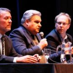 reunion-provincia (2)