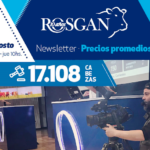 rosgan-precio-agosto