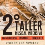 taller-musica1