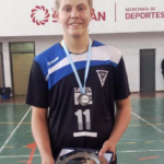 voley-mejor-sub13