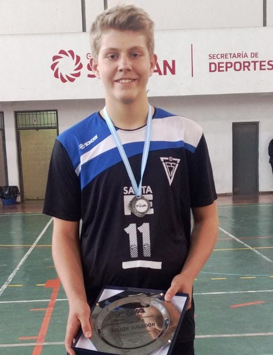 voley-mejor-sub13