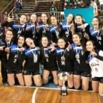 voley-sub-13-provincial