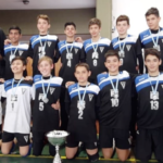 voley-sub-13-provincial-masc