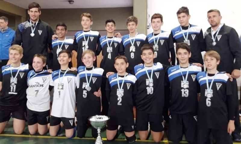 voley-sub-13-provincial-masc