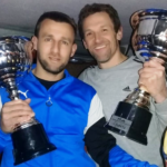 voley-sub-13-provincial-tecnicos