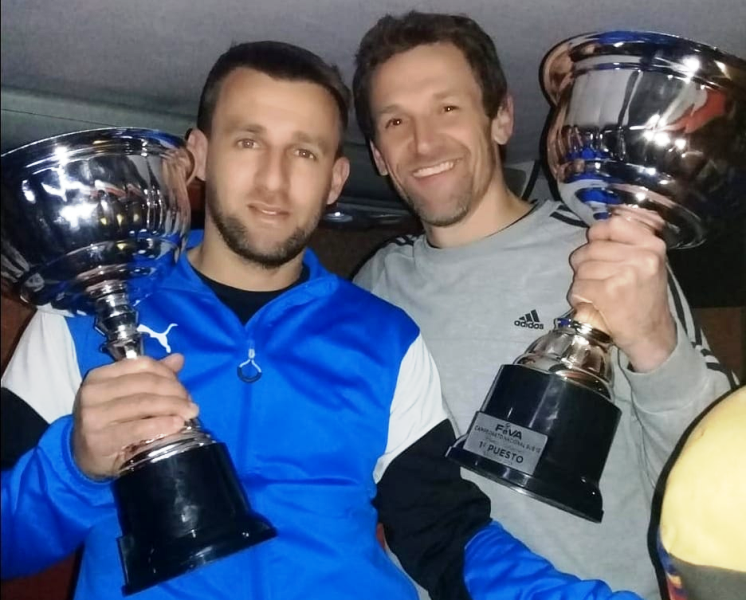 voley-sub-13-provincial-tecnicos