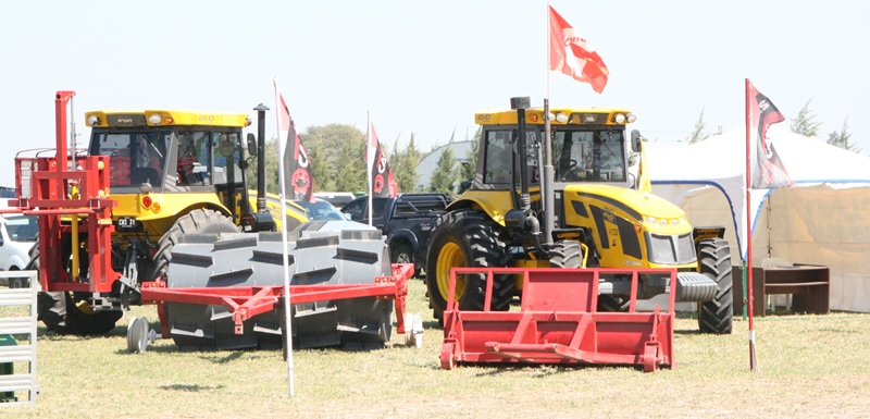 Expo-campo 034