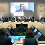 G-20-4 (2)