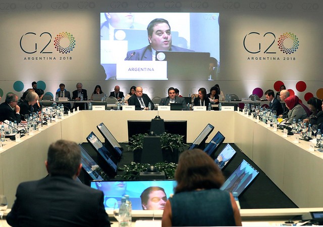 G-20-4 (2)