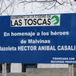 LT-PLAZOLETA MALVINAS