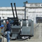 LT-PLAZOLETA MALVINAS1