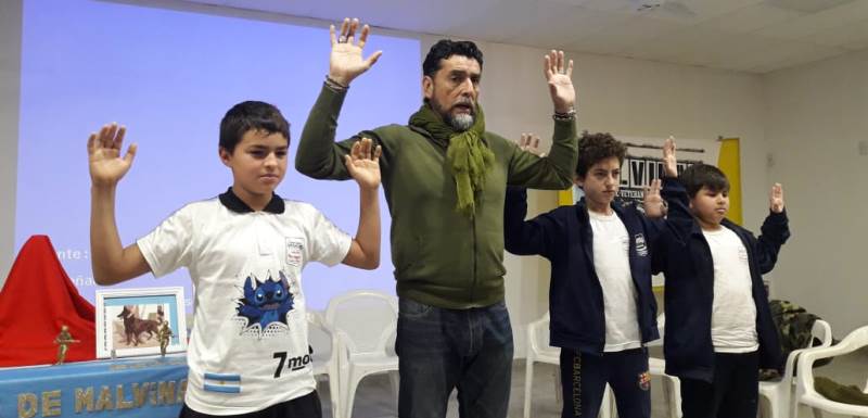 PROYECTO DE MALVINAS (14)