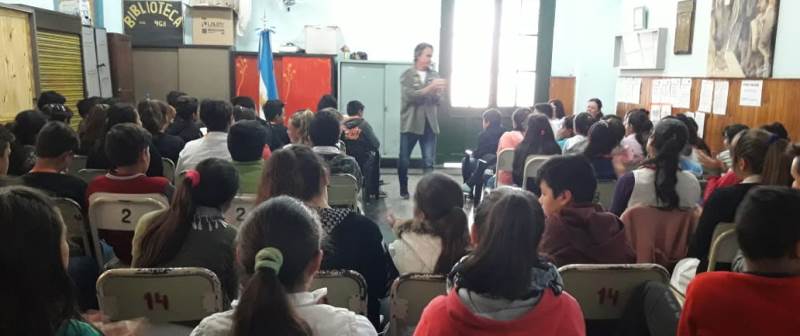 PROYECTO DE MALVINAS (17)