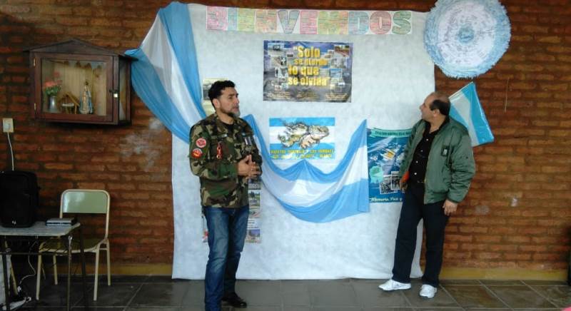 PROYECTO DE MALVINAS (22)