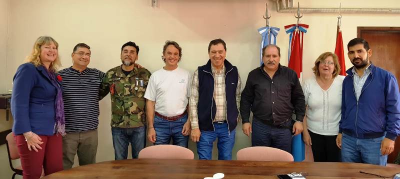 PROYECTO DE MALVINAS (30)