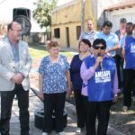 Paduan-pavimento 008