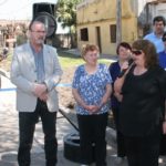 Paduan-pavimento 010