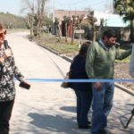 Paduan-pavimento 012