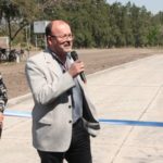 Paduan-pavimento 018