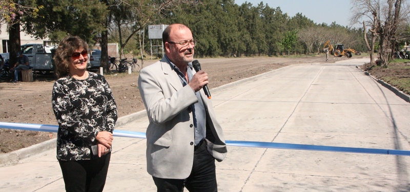 Paduan-pavimento 018