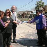 Paduan-pavimento 029