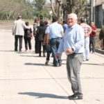 Paduan-pavimento 033