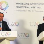 g-20-3