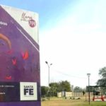 mujeres-A la Plaza – San Cristóbal