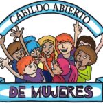 mujeres-cabildo