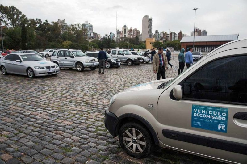 Foto: Marcelo Manera 