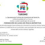 CAPACITACION GUIAS DE PESCA (1)