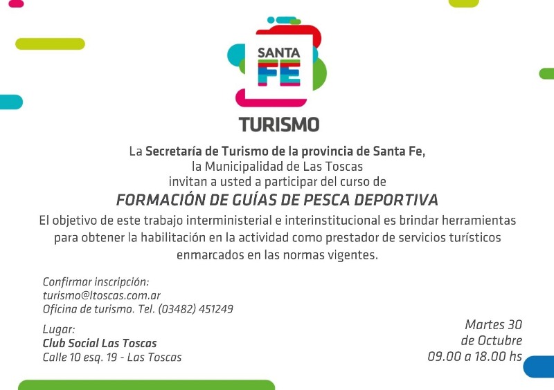 CAPACITACION GUIAS DE PESCA (1)