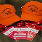 CAPACITACION GUIAS DE PESCA (2)