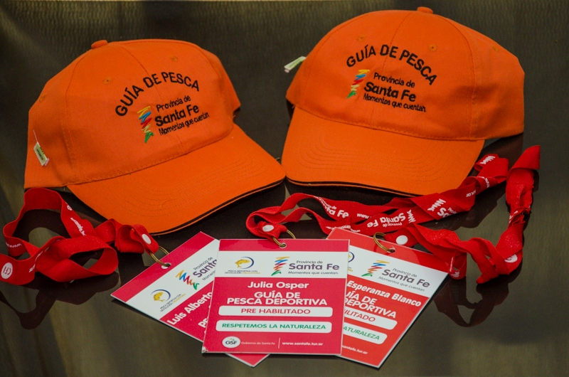 CAPACITACION GUIAS DE PESCA (2)
