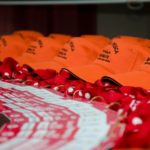 CAPACITACION GUIAS DE PESCA (3)