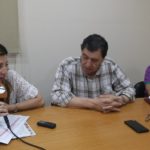 OCTUBRE INCLUSIVO (1)