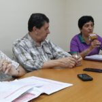 OCTUBRE INCLUSIVO (2)