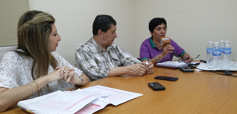 OCTUBRE INCLUSIVO (2)