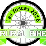 Rural Bike 2018 20180926_110754