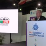 amadozorzon_smartcity