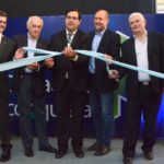 apertura-smart-city