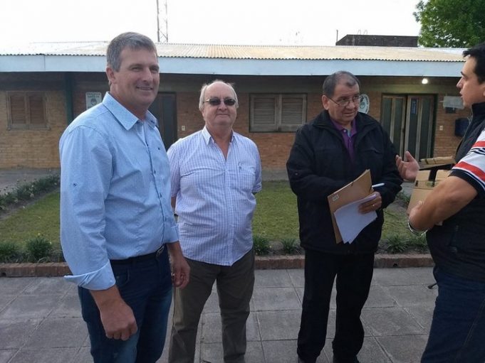 autoridades-el-sombrerito