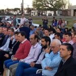 autoridades-el-sombrerito2