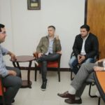 busatto-e1540299388903