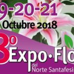 expo-flor1