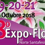 expo-flor1